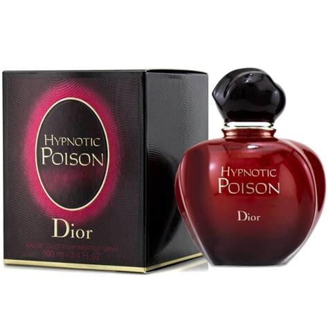 dior passion parfum|parfum dior dames.